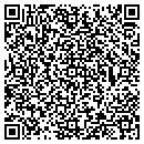 QR code with Crop Harrell Consultant contacts
