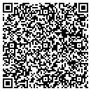 QR code with Warsaw Motor Co contacts