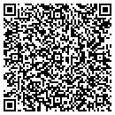 QR code with Scottish Rite contacts