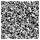 QR code with Holden's Diagnostic Auto contacts