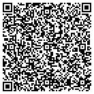 QR code with Patrick Moore Construction contacts