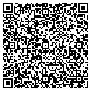 QR code with Great West GMAC contacts