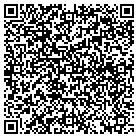 QR code with Woodworks Custom Trim Inc contacts
