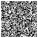 QR code with Farmers Hardware contacts