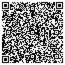 QR code with Ruby Reid Child Dev Center contacts