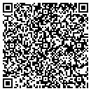 QR code with Christopher D Cooper contacts