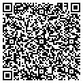 QR code with Field2base contacts