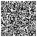 QR code with GRB Builders LLC contacts