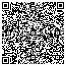 QR code with Cookies By Design contacts