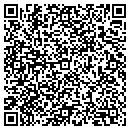 QR code with Charles Stelzer contacts