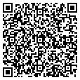 QR code with Curves contacts