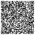QR code with Coca-Cola Bottling Co Cnsldtd contacts