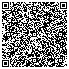 QR code with Thompson Properties Inc contacts