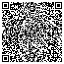 QR code with Real & Virtual Corp contacts