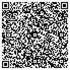 QR code with Enterprise Loggers Inc contacts