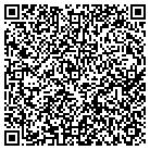 QR code with Southside Recreation Center contacts