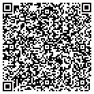 QR code with Wilson Christian Academy contacts