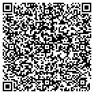 QR code with A Step To Gold Intl Ballroom contacts