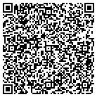 QR code with Guardian Ad Litem contacts