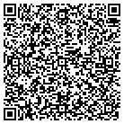 QR code with Profitablefarming.Com Corp contacts