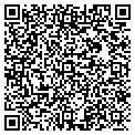 QR code with Gallbery Stables contacts