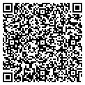 QR code with Tango Nails contacts