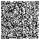 QR code with Midas Auto Service Experts contacts
