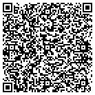 QR code with Birtchett Welding & Mch Service contacts