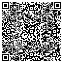 QR code with Crownpoint Bbq Inc contacts