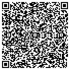 QR code with Vortex Drain Cleaning Service contacts