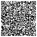 QR code with Tulare Public Works contacts