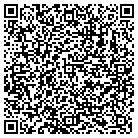 QR code with Health Care Consulting contacts