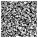 QR code with National Linen Service contacts