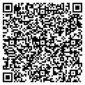 QR code with Drahcir contacts