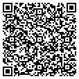 QR code with Lab contacts