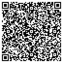 QR code with Three Frogs Studios contacts