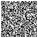 QR code with Tatoo Inferno contacts