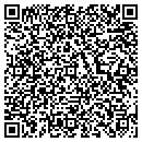 QR code with Bobby's Pools contacts