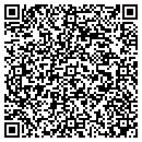 QR code with Matthew Peltz DO contacts