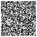 QR code with Security Solutions contacts