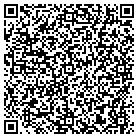 QR code with Todd Brockman Attorney contacts
