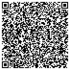 QR code with Advanced Construction Developm contacts