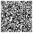 QR code with Hildreth Produce Co contacts