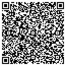QR code with Wyndham Mills International contacts