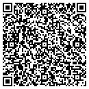 QR code with A New Image Painting contacts