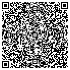 QR code with Bodie Island Beach Club contacts