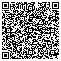 QR code with Alrobo contacts