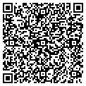 QR code with Equifax contacts