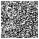 QR code with Natural Resources Cnsrvtn Service contacts