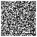 QR code with CPS Engineering contacts